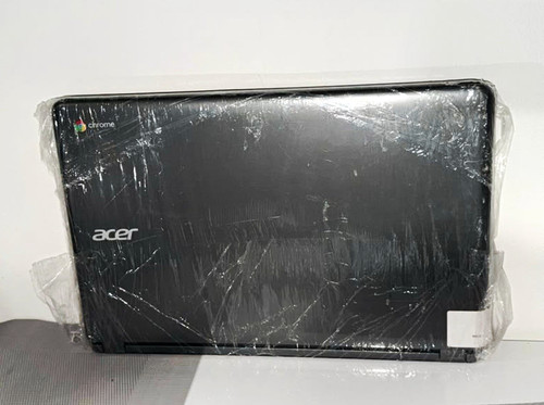 Acer chromebook 6in - 15.6in, intel