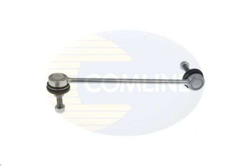 Front right drop - front, anti