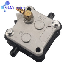 14360A78 Fuel Pump for  2