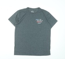 Bubba Gump Shrimp Co. Men’s