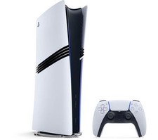Sony playstation pro - playstation,