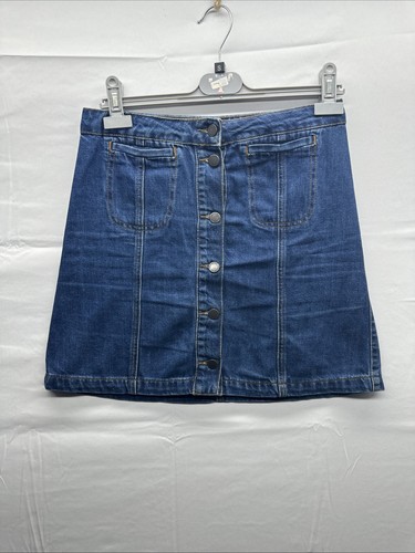 Topshop tall women blue - women,