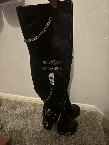 Lamoda women 6 - uk,