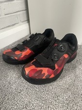 Specialized 2FO Cliplite