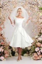 House of Mooshki Freya Tea