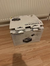 Kenwood Blender Replacement Parts. BLP31.D0WG