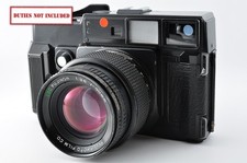 [Exc+5] B Blub Rare Fuji