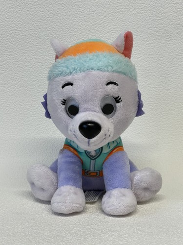 Nickelodeon paw patrol - nickelodeon, spin