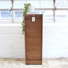 Beautiful Vintage Single