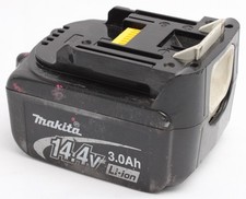 Makita 14.4v BL1430 3.0Ah