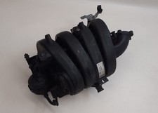 VAUXHALL VECTRA C (04-08) ASTRA SIGNUM 1.8 PETROL Z18XER INLET MANIFOLD 55563686