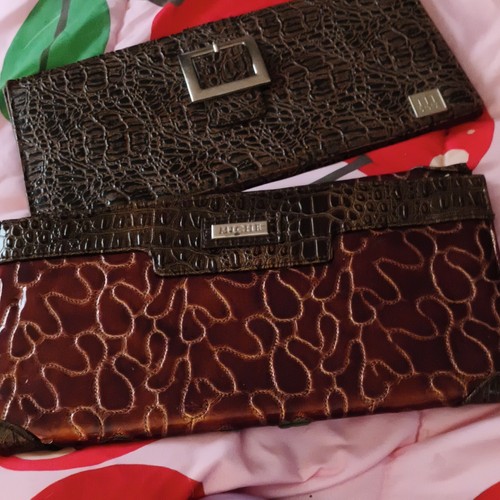 Miche women dani - dani,