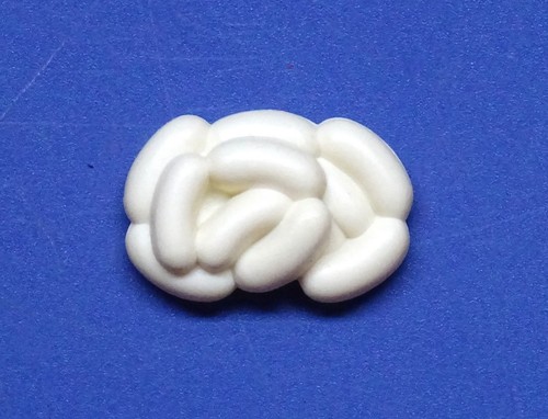 Weisswurste playmobil - x,