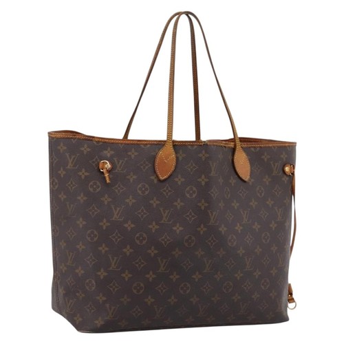 Louis vuitton monogram - vuitton,