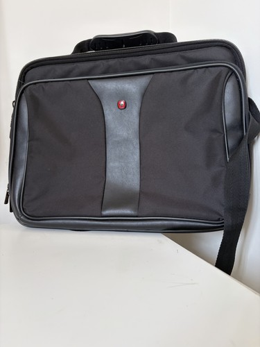 Wenger laptop bag inch - laptop, 15