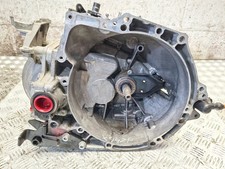 PEUGEOT 3008 P84 MK2 1.6
