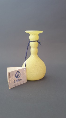 Lafiore blowing glass small - blowing,