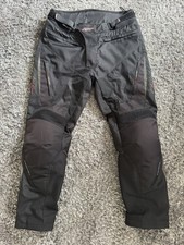 RST Pro Series Ventilator XT