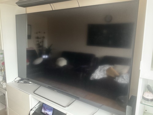 Sony bravia kdl - bravia, 75