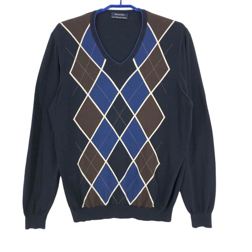 Massimo dutti men slim fit - slim,