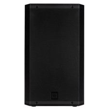 RCF ART 912-AX Two-Way 12" 2100W Powered PA Speaker with Bluetooth