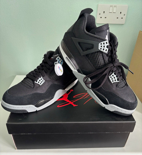 Jordan air - jordan, se
