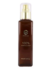 Elizabeth Grant 100% Torricelumn 140ml MEGA SIZE- FRESH STOCK- 
