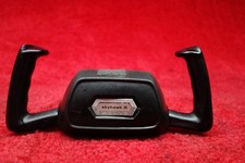 Cessna 172P Control Wheel Yoke