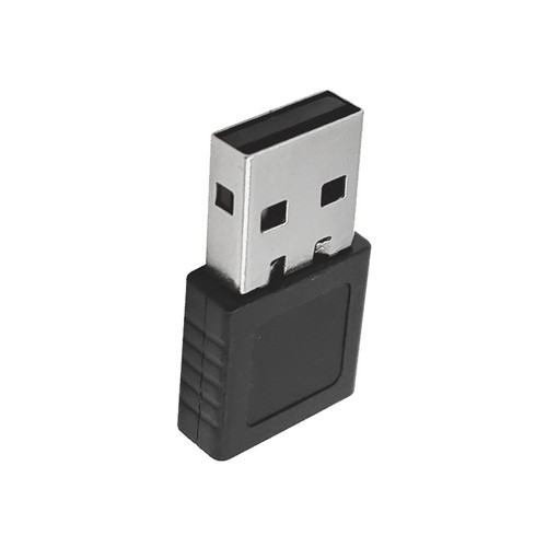 Usb fingerprint reader - fingerprint,