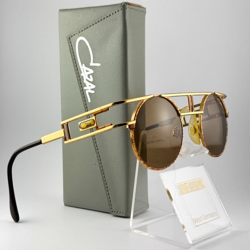 Ultra rare cazal mod - mod, col