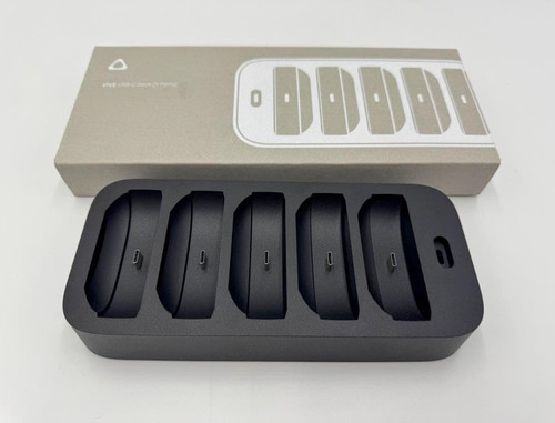 Htc vive usb - htc, dock