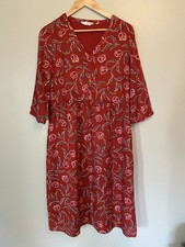 Seasalt Sea Salt Cornwall Rose