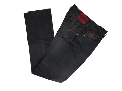 New stefano ricci luxury - ricci,