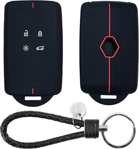 Car key cover for - car,