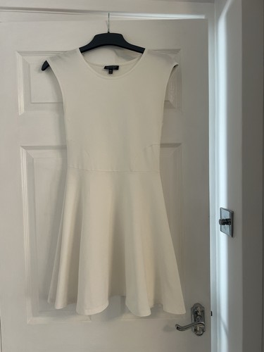 Woman lovely off white - woman’s,