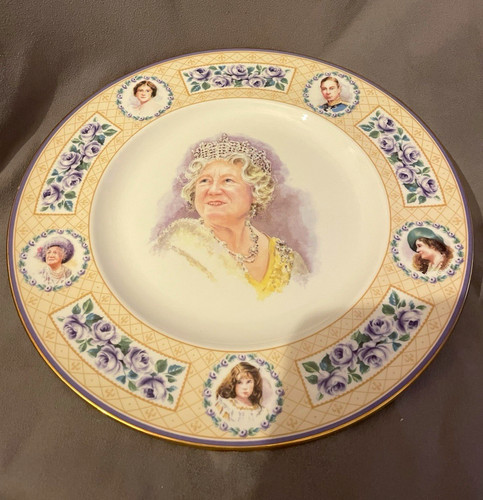 Royal doulton classics - doulton, bone