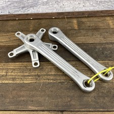 Vintage Miyata SR Road Bike