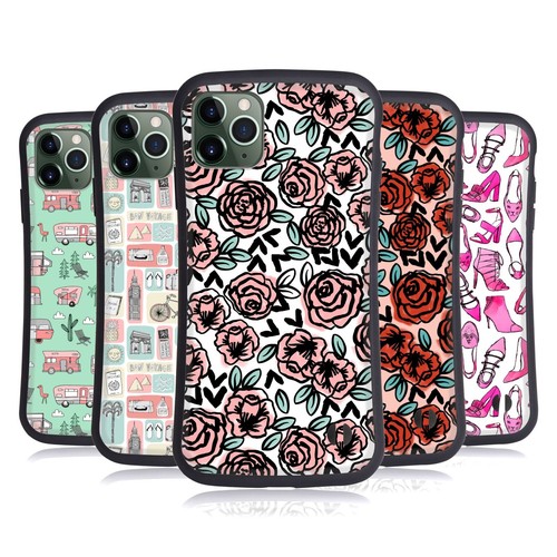 Official andrea lauren design - andrea,