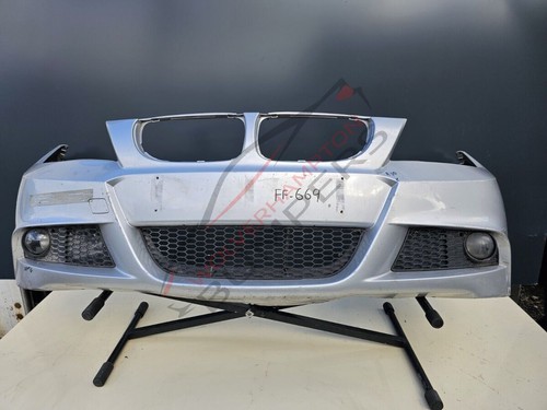 Genuine bmw series e90 - bmw, m