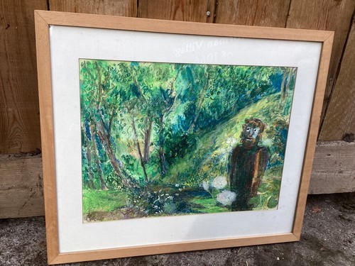 Original olivie cook - cook, 1912-2002