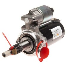 Starter 10.5mm Bore Diameter