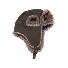 Ozark Trail Men's Trapper Hat
