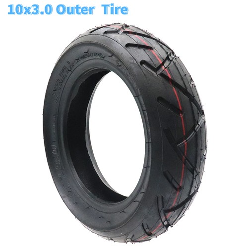 Inch 10x3 tire tube fit - inch, 10x3.0