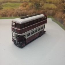 EFE LEYLAND PD2 HIGHBRIDGE