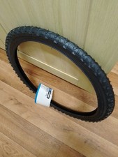 20 X 1.75 Bike Tyre Shopper