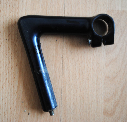 Cinelli quill stem 110mm - cinelli,