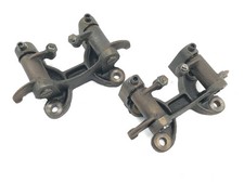 Moto Guzzi V7 Special [1971] -