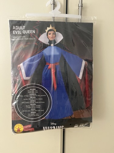 Disney snow white evil - snow,