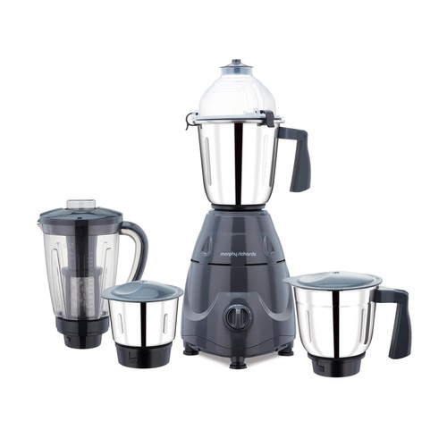 Morphy richards icon superb - morphy,
