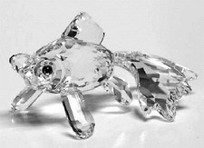Swarovski Crystal "TELESCOPIC
